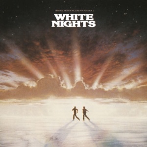 Album art previous track 3