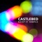 Castlebed Theme Song - Castlebed lyrics