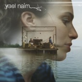 Yael Naà¯m cover