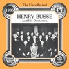 When Day Is Done - Henry Busse & His Orchestra