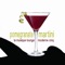 Bonjour L'amour - Mondo Candido lyrics