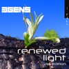Renewed Light (VIP Edition)