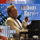 Let Freedom Ring artwork