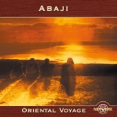 Abaji - Valse Arabe