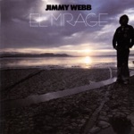 Jimmy Webb - The Highwayman