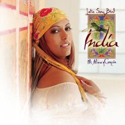 India - Sedúceme