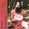 Dattatreya Atreya Putra - Sri Ganapathy Sachchidananda Swamiji lyrics
