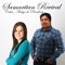 Solo Otro Cumpleaños (Just Another Birthday) - Samaritan Revival lyrics
