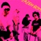 HIMITSU GIRL'S TOP SECRET - EP ジャケット写真