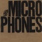 Witch Doctor - Microphones lyrics