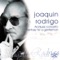 Aranjuez Concerto: Adagio - Jacinto Ulloa Rizo, Jean Philippe Lardare & Rouen Orchestra lyrics