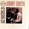 Johnny Come Lately  - Jimmy Smith 