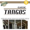 Classic Tangos, Vol. 1