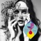 Love Song - Vanessa Paradis lyrics