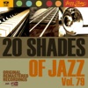 Session At Midnight - Moten Swing