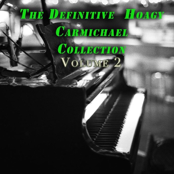 Cover artwork for New Orleans