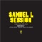 Can You Relate - Samuel L Session lyrics