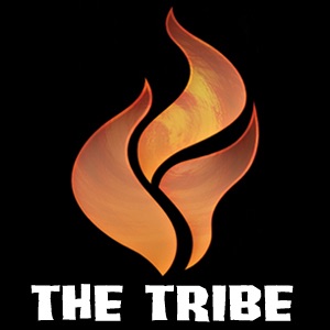 The Survivor Historians: “The Good, The Bad, and The Subjective”