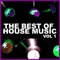 Crescendo (Devin Project Remix) [feat. Adam Clay] - DJ Castello & Mauro Del Principe lyrics