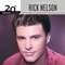 Fools Rush In - Ricky Nelson lyrics