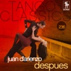 Tango Classics 236: Después, 2012