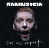 Rammstein - Engel