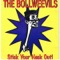 John Doe - The Bollweevils lyrics
