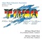 El vito (Arr. M. Wilberg) - Texas All-State Mixed Choir, Jo-Michael Scheibe & Tom Jabor lyrics