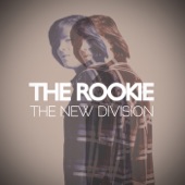 The Rookie artwork