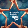 Anugerah Terindah