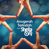 Sheila On 7 - J.A.P Lyrics