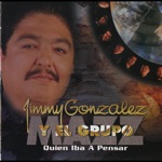 Grupo Mazz & Jimmy Gonzalez - Amor