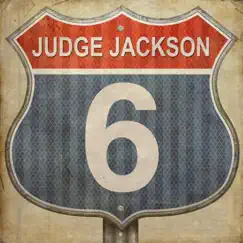 6 by Judge Jackson album reviews, ratings, credits