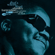 Pia - Stanley Turrentine