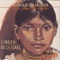 Quichua (Equateur) - Musique du monde lyrics