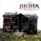 Backslider - Jucifer lyrics