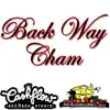 Stream & download Back Way - Single