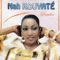 Amina - Nah Kouyate lyrics