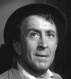 The Great Detectives of Old Time Radio » Call the Police cover