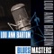 Blues Masters: Lou Ann Barton