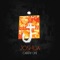 Draw Me Nearer - Joshua lyrics