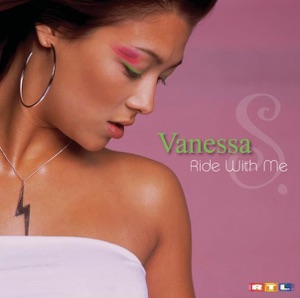 Vanessa S. - Dirty Calypso - Line Dance Music