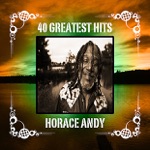 Best of Horace Andy