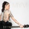 Justice - MIYAVI lyrics