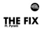 The Fix (Dr Meaker 12