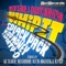Whip It (KMFX Mix) - Deekline & Dustin Hulton lyrics
