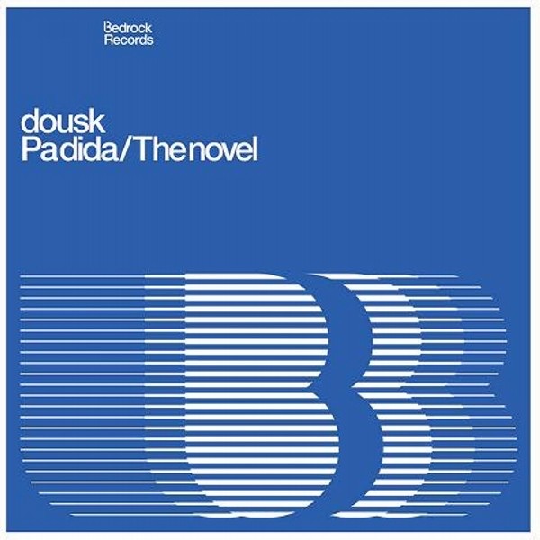 DOUSK - Novel - на Radio Record