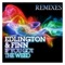 If You Got The Weed (Edlington Bad Rework) - Edlington & Finn lyrics
