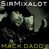 Baby Got Back - Sir Mix-A-Lot