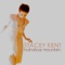 All I Do Is Dream of You - Stacey Kent lyrics